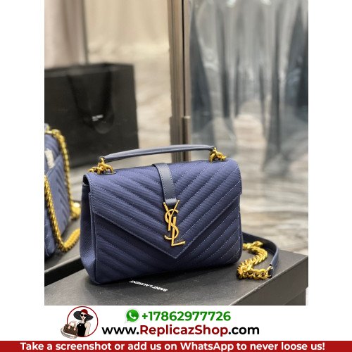 YSL College - Image 4