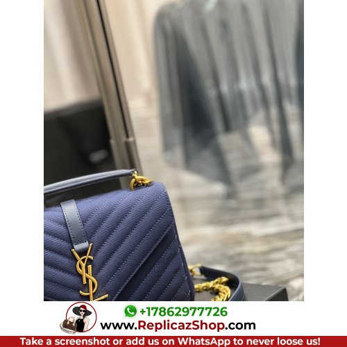 YSL College - Image 5