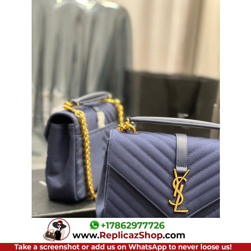 YSL College - Image 6