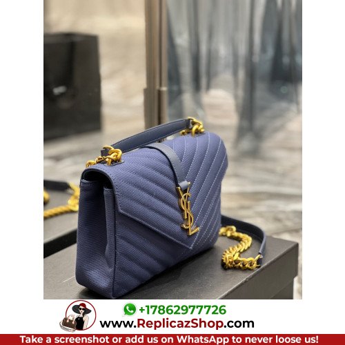 YSL College - Image 7