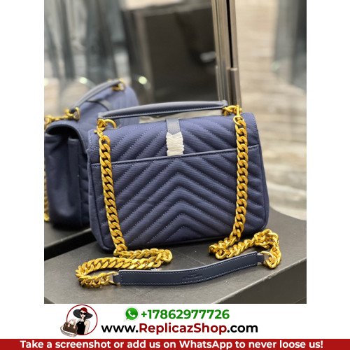 YSL College - Image 8