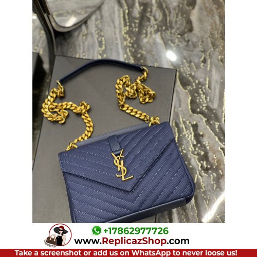 YSL College - Image 9