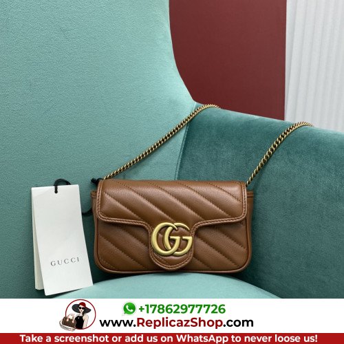 Gucci Marmont