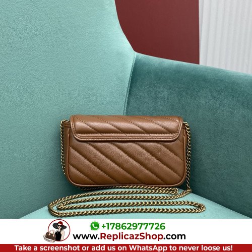 Gucci Marmont - Image 4