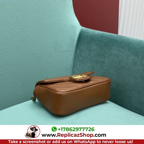 Gucci Marmont - Image 5