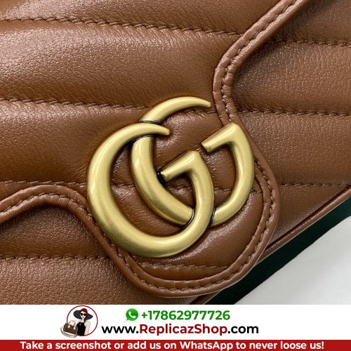 Gucci Marmont - Image 6