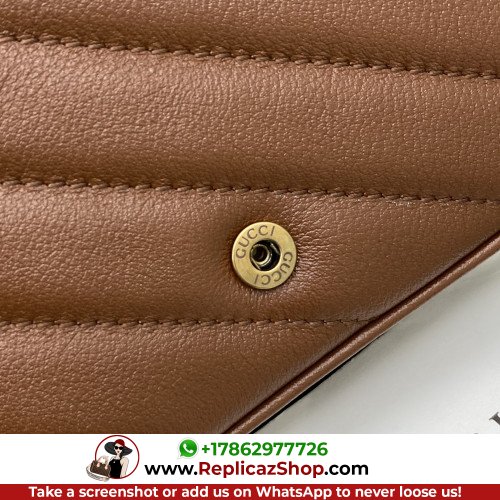 Gucci Marmont - Image 7