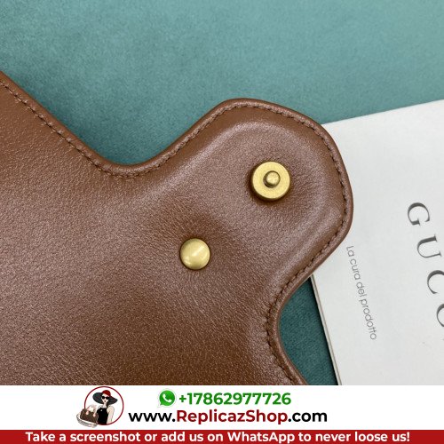 Gucci Marmont - Image 9