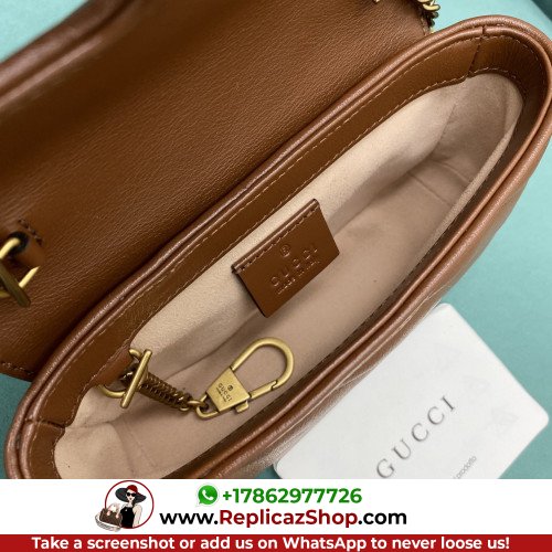 Gucci Marmont - Image 10