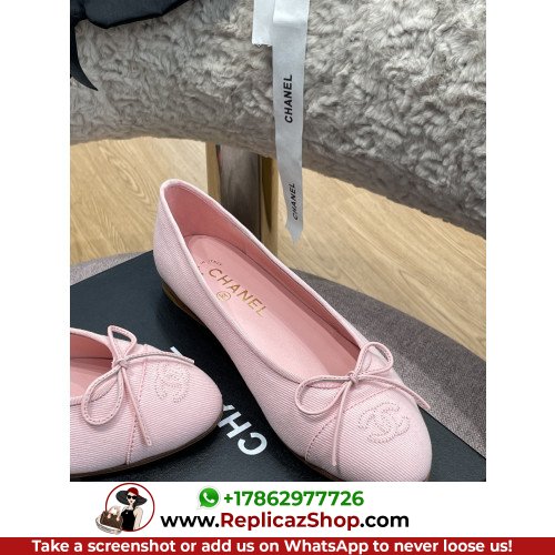 Chanel Shoes - Image 2