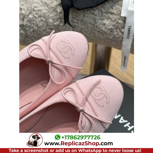 Chanel Shoes - Image 6