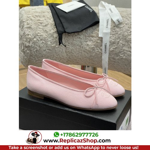 Chanel Shoes - Image 7