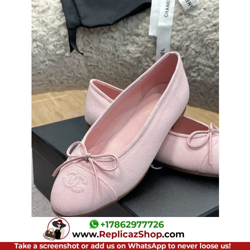 Chanel Shoes - Image 10