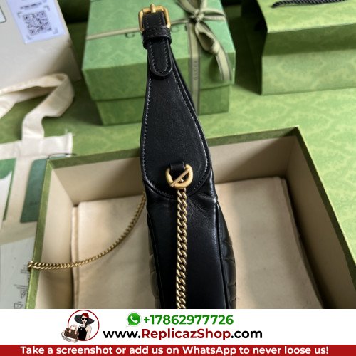 Gucci Marmont - Image 3