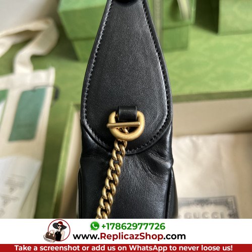 Gucci Marmont - Image 4