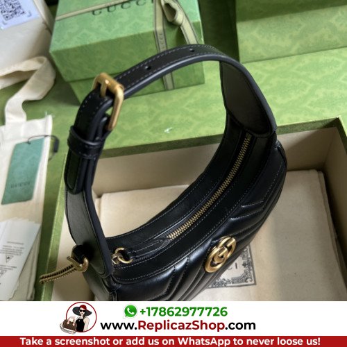 Gucci Marmont - Image 5