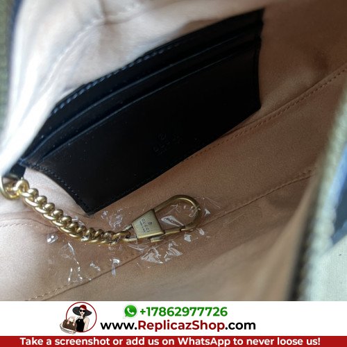 Gucci Marmont - Image 6