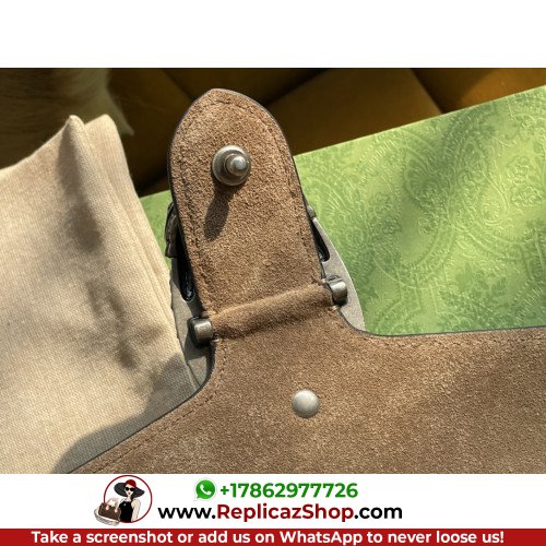 Gucci Dionysus - Image 3