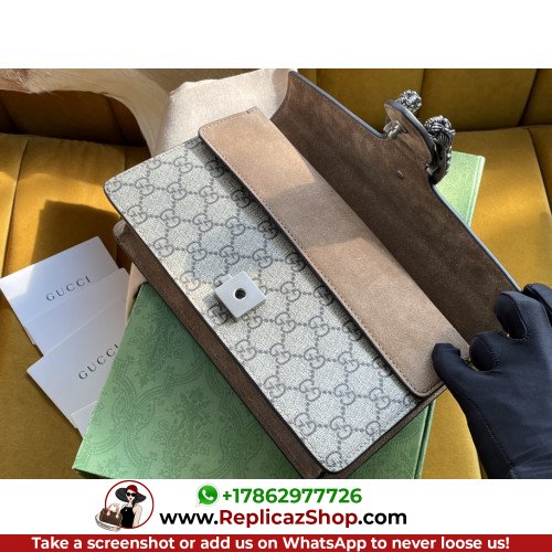 Gucci Dionysus - Image 4