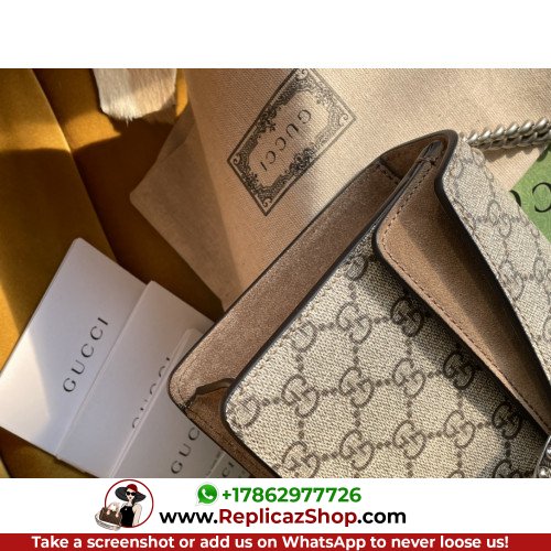 Gucci Dionysus - Image 5