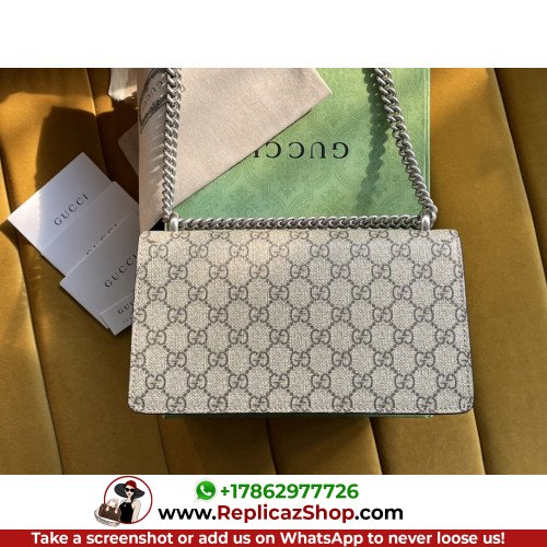 Gucci Dionysus - Image 6