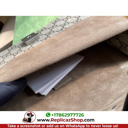 Gucci Dionysus - Image 7