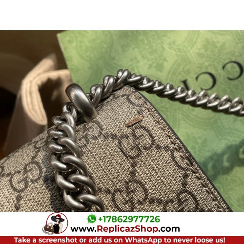 Gucci Dionysus - Image 8