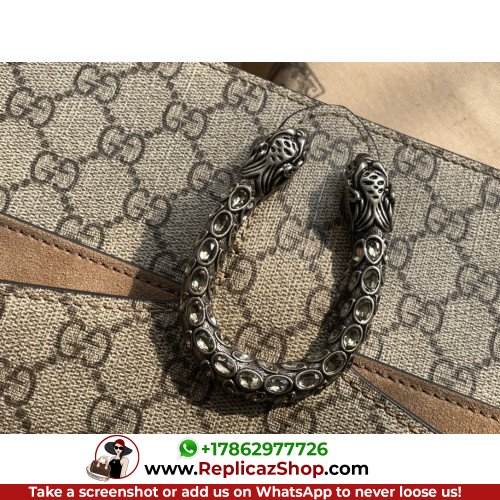 Gucci Dionysus - Image 9