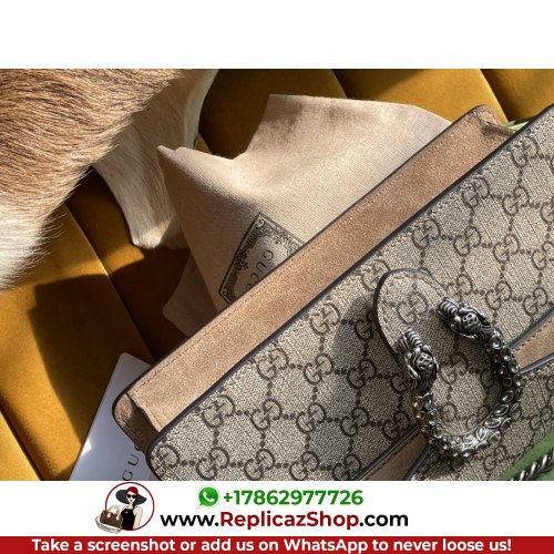 Gucci Dionysus - Image 10