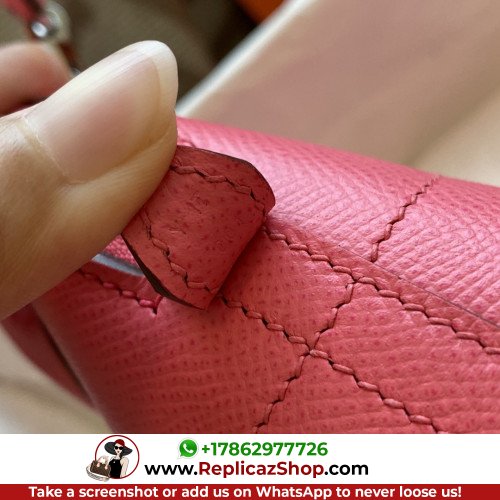 Hermes Bolide - Image 2