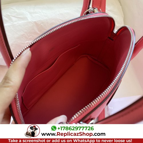 Hermes Bolide - Image 3