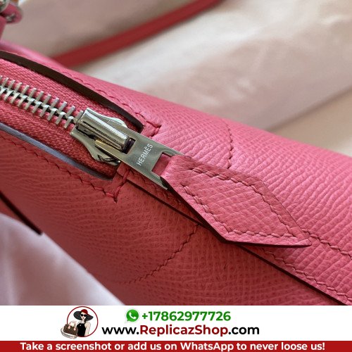 Hermes Bolide - Image 4