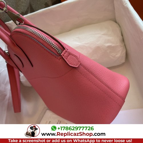 Hermes Bolide - Image 6