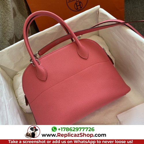 Hermes Bolide - Image 7