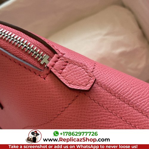 Hermes Bolide - Image 8