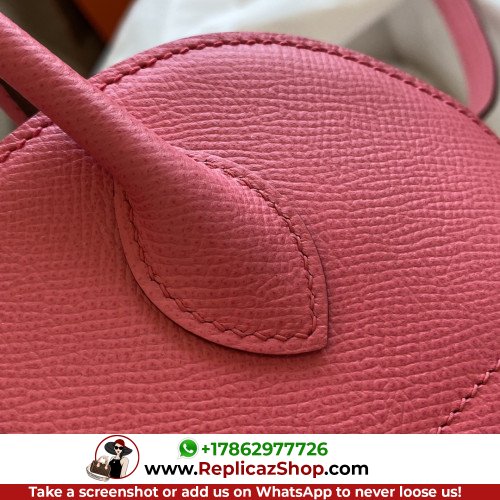 Hermes Bolide - Image 9