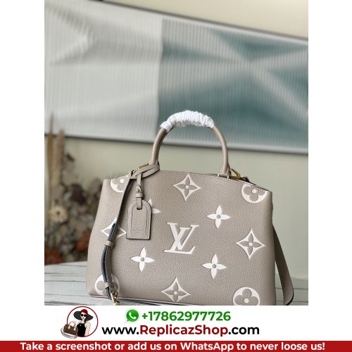 Louis Vuitton Tote