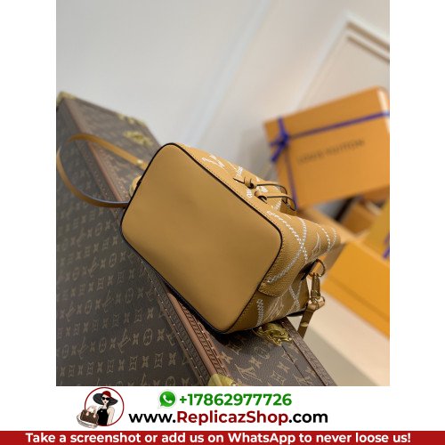 Louis Vuitton Neone - Image 3