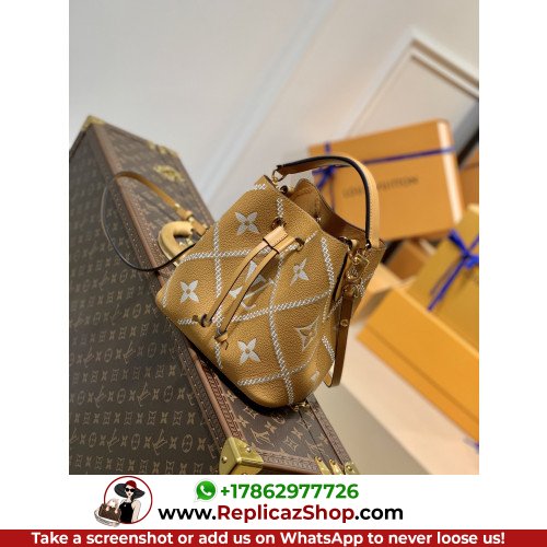Louis Vuitton Neone - Image 4