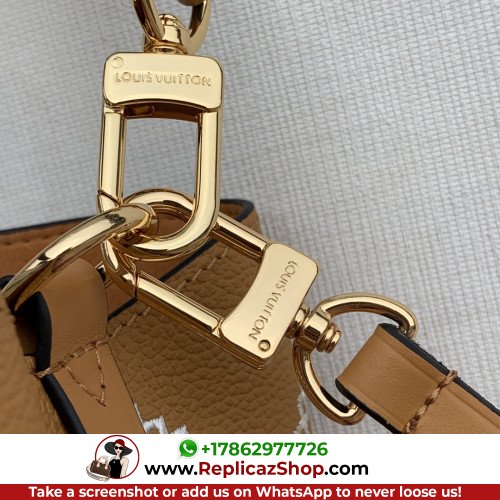 Louis Vuitton Neone - Image 6