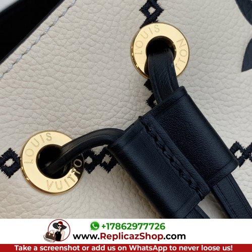 Louis Vuitton Neone - Image 2