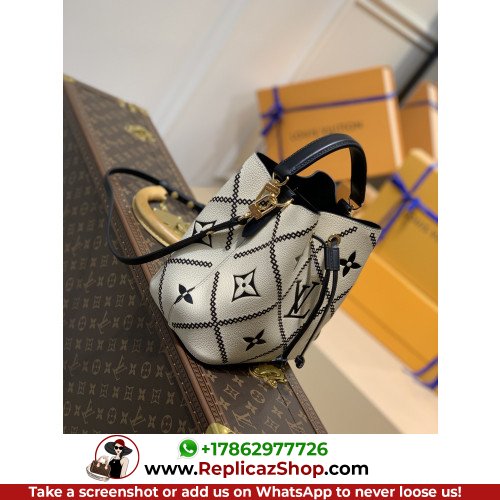 Louis Vuitton Neone - Image 3