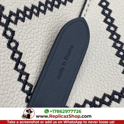 Louis Vuitton Neone - Image 4