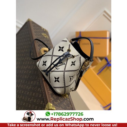 Louis Vuitton Neone