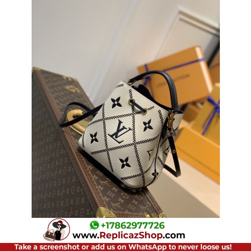 Louis Vuitton Neone - Image 7