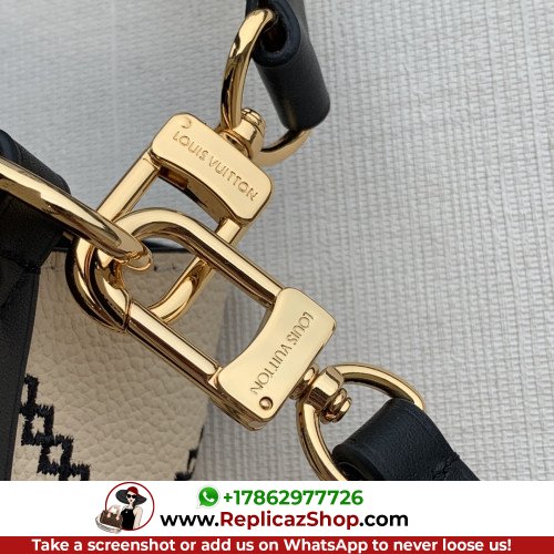 Louis Vuitton Neone - Image 8