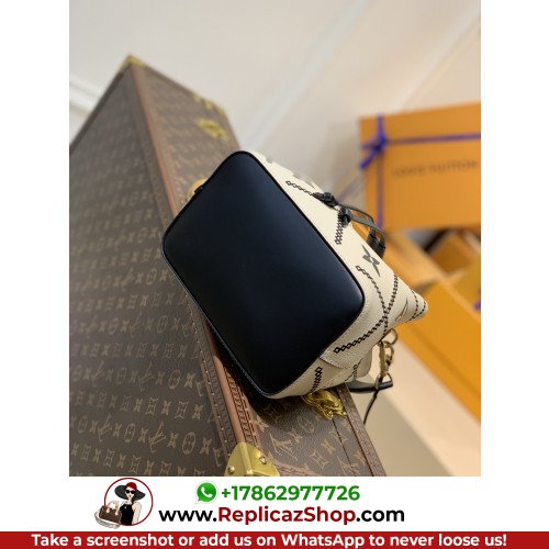 Louis Vuitton Neone - Image 9