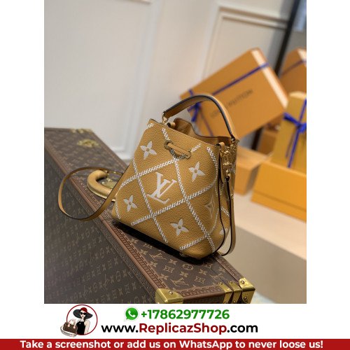 Louis Vuitton Neone