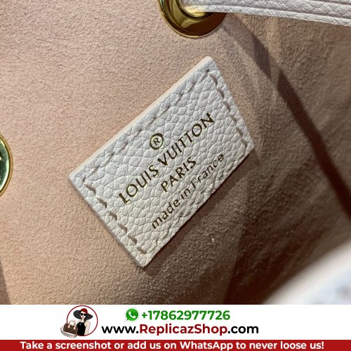 Louis Vuitton Neone - Image 2