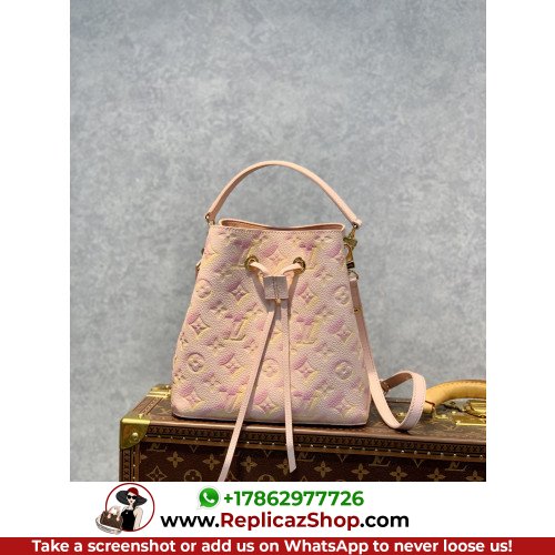 Louis Vuitton Neone - Image 3